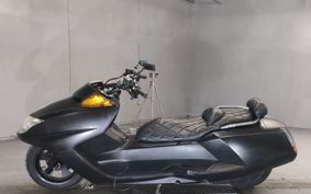 YAMAHA MAXAM250 SG17J
