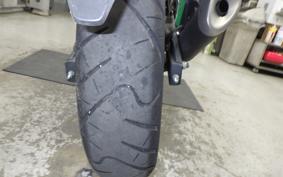 YAMAHA YZF-R25 A 2022 RG43J