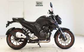 YAMAHA FZ25