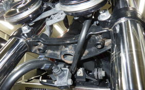 HONDA CB400SF GEN 4 A 2019 NC42