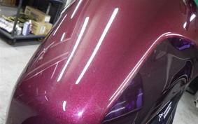 HONDA REBEL 1100 DCT 2022 SC83