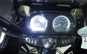 HARLEY FLTRK1870 2023