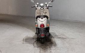 YAMAHA VINO MORUFE SA37J