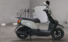 HONDA  TACT  BASIC  AF79