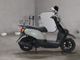 Фото Honda TACT BASIC с японского аукциона