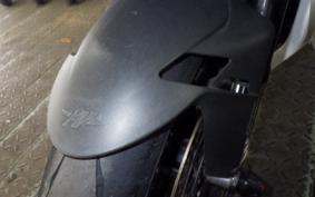 MV AGUSTA F3 800 2015