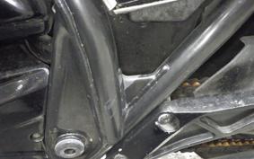 KAWASAKI ZRX-2 2008 ZR400E