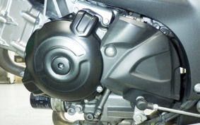 SUZUKI SV650 A 2017 VP55B
