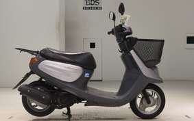 YAMAHA JOG POCHE SA08J