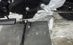 YAMAHA XSR155 2022