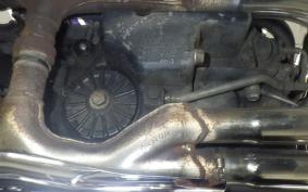 KAWASAKI ZEPHYR 1100 2006 ZRT10A