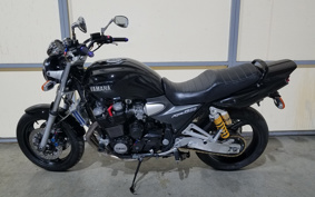 YAMAHA XJR1300 2000 RP03J