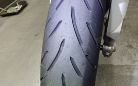 HONDA CBR250RR A 2012 MC51