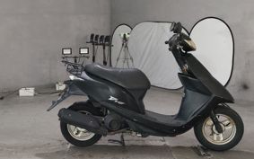 HONDA DIO AF62
