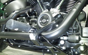 HARLEY FXBBS1870 2024