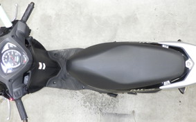 SUZUKI ADDRESS 110 2025 CE47A