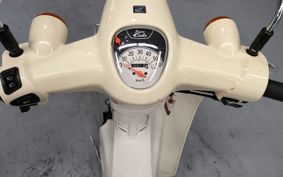 HONDA SUPER CUB50 AA09