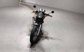 HONDA CB400SS 2008 NC41