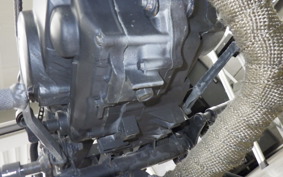 HONDA APE 50 AC16