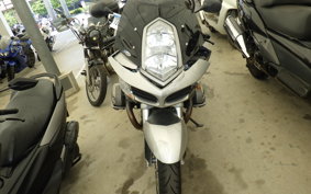 BMW R1200ST 2006