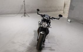 TRIUMPH SPEED TWIN DAD85H