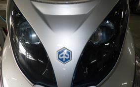 PIAGGIO MP3 250 FL