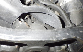 YAMAHA MAJESTY155 S SG28J