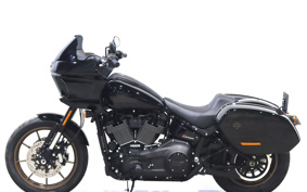 HARLEY FXLRST 2025 YXZ