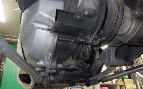 HONDA PCX 150 TRIKE 2020