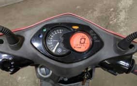 YAMAHA CYGNUS125XSR SE44J