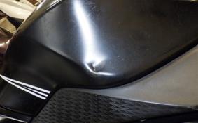KAWASAKI NINJA 250 ABS EX250L