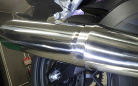 HONDA CB1000F 2026 SC94