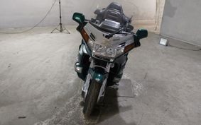 HONDA GL1500 GOLD WING SC22