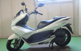 HONDA PCX125 JF28