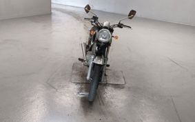 SUZUKI VOLTY NJ47A
