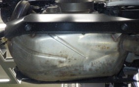HUSQVARNA VITPILEN 701 2018