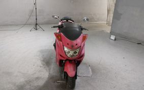 YAMAHA MAJESTY 250C SG03J
