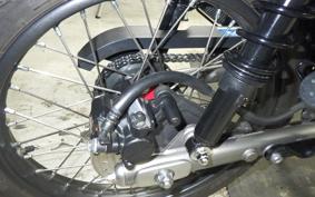 HONDA CT125-2 2026 JA65