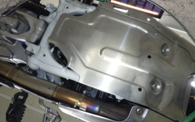 HONDA CRF1100L AFRICA TWIN Adventure 2024 SD15