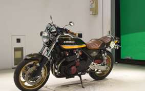 KAWASAKI ZEPHYR 1100 1992 ZRT10A