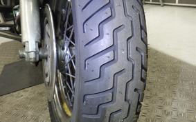 HARLEY FLHRCI 1450 1999