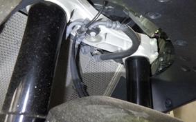 KAWASAKI ZX 10 NINJA ABS 2022 ZXT02L