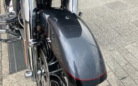 HARLEY FLTRXSE1800CVO 2019 TCL
