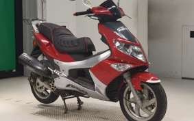 PGO ALLORO 125