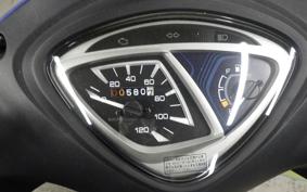 YAMAHA JOG 125 SEJ5J