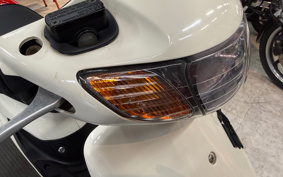 HONDA DIO AF35