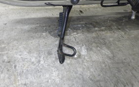 KAWASAKI W800-2ｽﾄﾘｰﾄ 2019 EJ800B