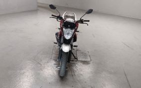 SUZUKI JIKUSA-150 NG4BG