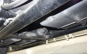 HARLEY FLS 1580 2014