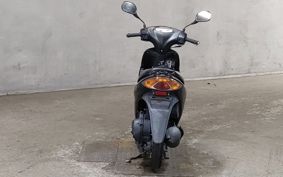 SUZUKI ADDRESS V50 CA4BA